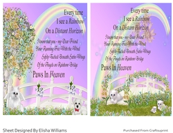 Rainbow Bridge
