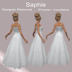 Saphie