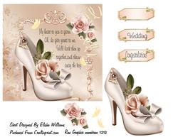 Wedding Day