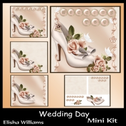 Wedding Day