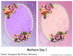 Mothers Day 1