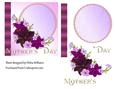 Mothers Day