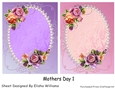 Mothers Day 1