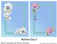 Mothers Day 2