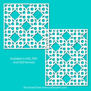 Cornish Grid 3_dxf
