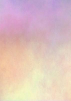Faerie Fog A4 Backing Paper - Phoenix Dream