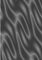 Sumptuous Satin Backing Paper - Gunmetal