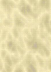 Swimming Pool Mosaic Backing Paper - Vanilla