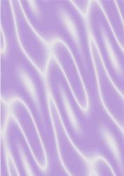 Sumptuous Satin Backing Paper - Lavender
