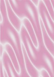 Sumptuous Satin Backing Paper - Pastel Pink