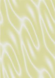 Sumptuous Satin Backing Paper - Lemon Sorbet