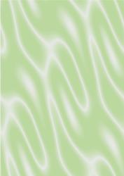 Sumptuous Satin Backing Paper - Lime Sorbet