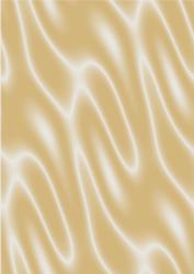Sumptuous Satin Backing Paper - Champagne