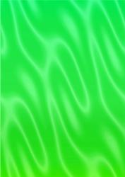 Sumptuous Satin Backing Paper - Green Dream