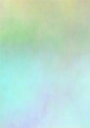 Faerie Fog A4 Backing Paper - Clear Horizon