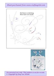 Ed-b the Letter B