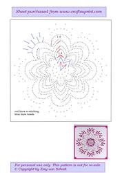 Ed030 Mandala 3