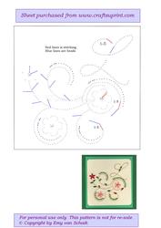 Ed-l the Letter L