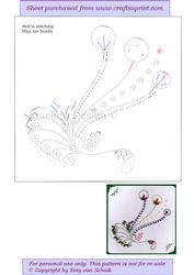 Ed116 Floral
