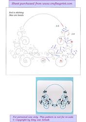 Ed121 Floral