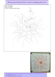 Ed128 Floral