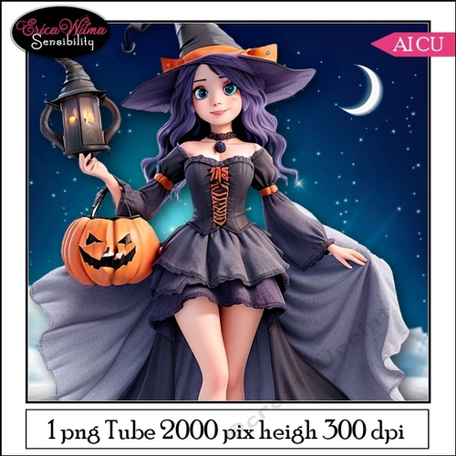 EW AI Witch 01 2023