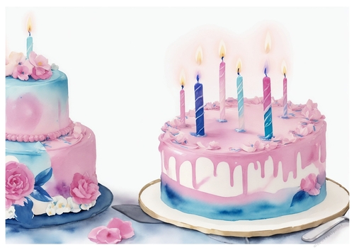 EW A4 Birthday 02