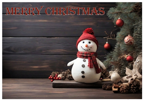 EW A4 Xmas 59
