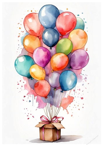 EW A4 Birthday 03
