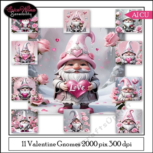 EW AI Cup Valentine Gnomes 02