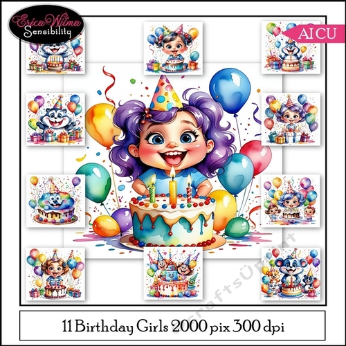 EW AI Cup Birtday 02 2024