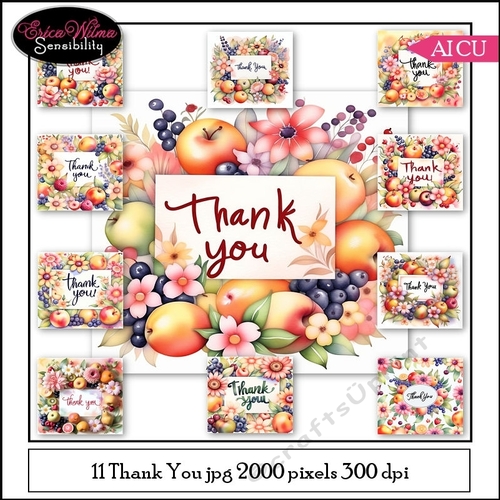 EW AI Cup Thank You 01 2024