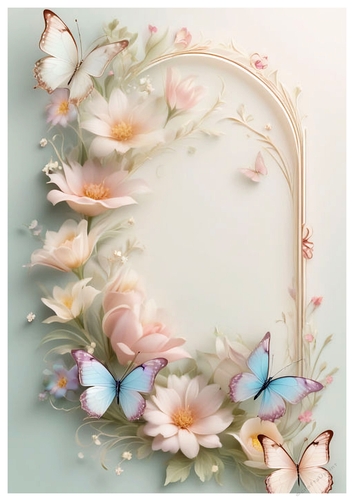 EW A4 Butterfly 02