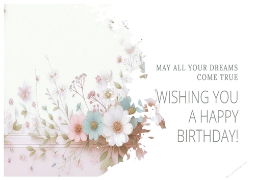 EW A4 Birtday Wishes 01