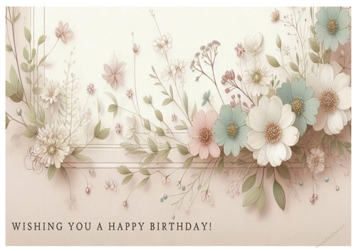 EW A4 Birtday Wishes 02