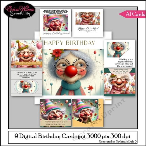 EW AI Birthday Cards 02
