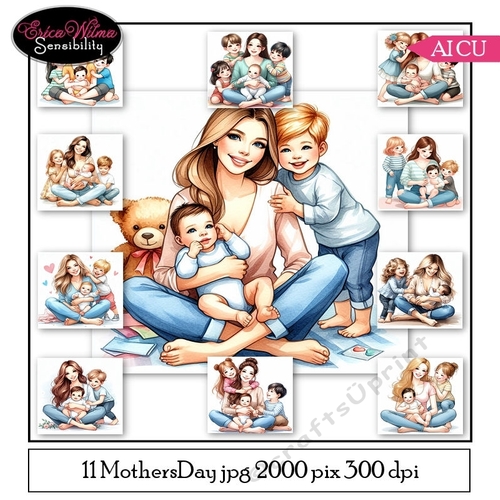 EW AI Cup Mothersday 02 2024