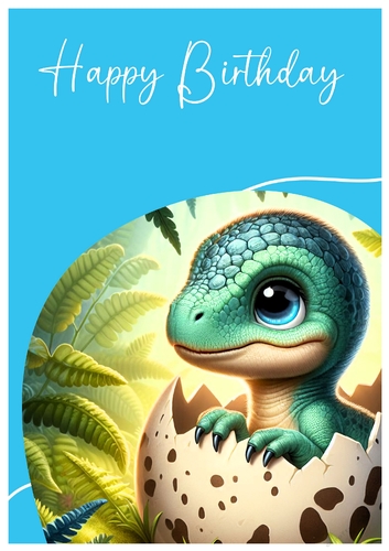 EW A4 Birthday Wishes 05