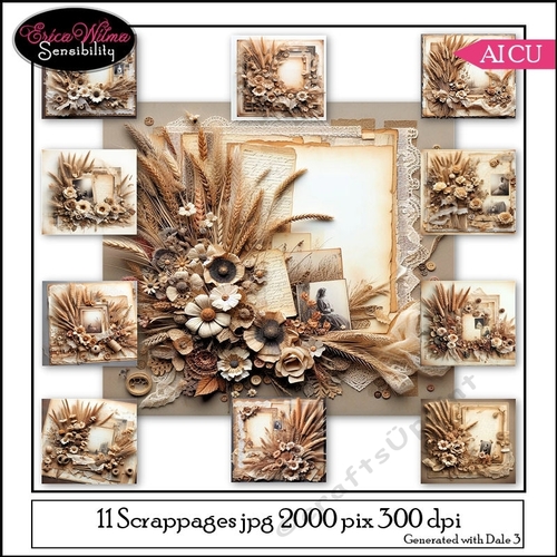 EW AI Cup Scrap Pages 01 2024