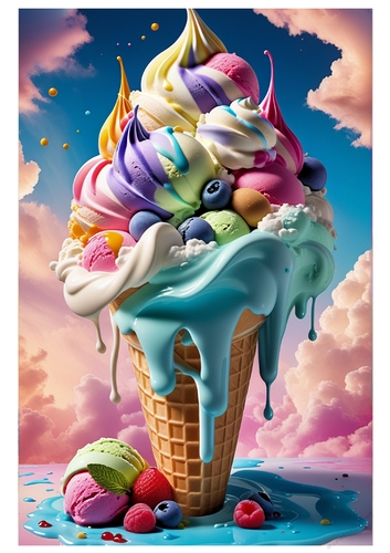 EW A4 Icecorn 01