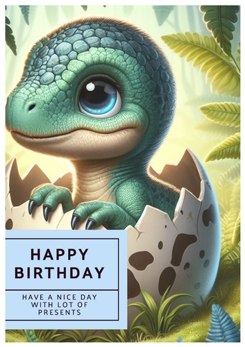 EW A4 Birthday Wishes 06