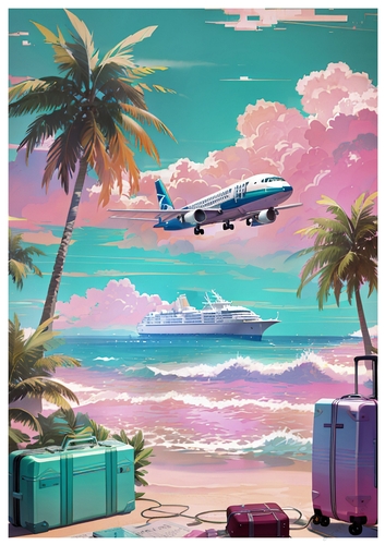 EW A4 Holiday 01