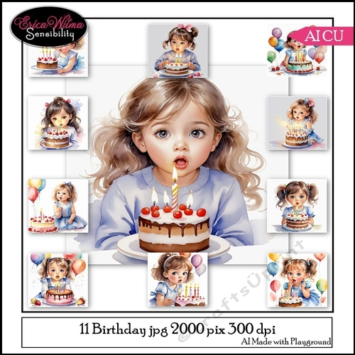 EW AI Cup Birthday 04 2024