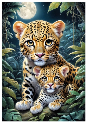 EW A4 Leopard 04