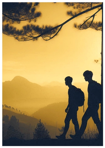 EW A4 Walkin 01