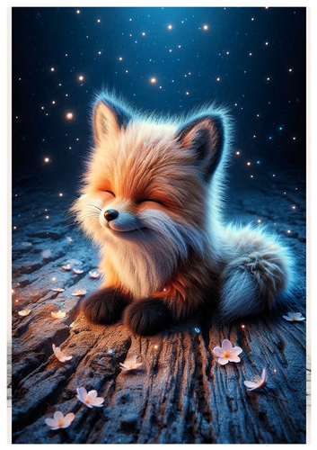 EW A4 Fox 01