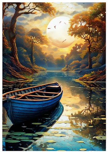 EW A4 Landscape 25