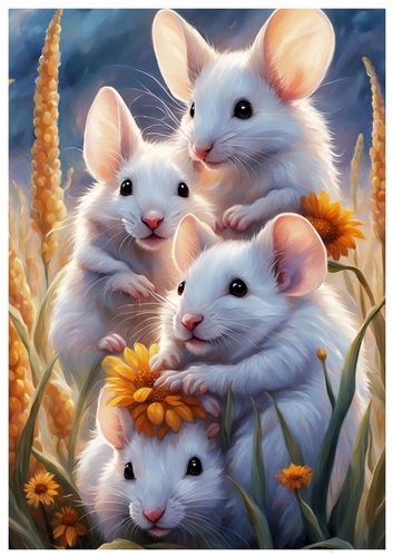 EW A4 Mouse 08