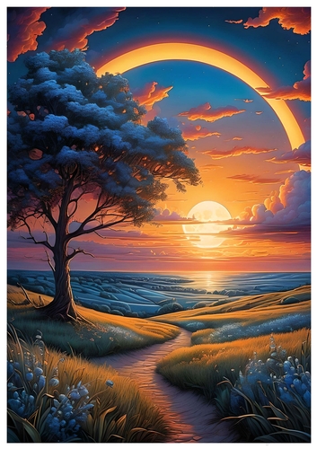 EW A4 Landscape 27