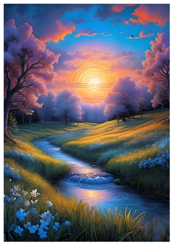 EW A4 Landscape 28